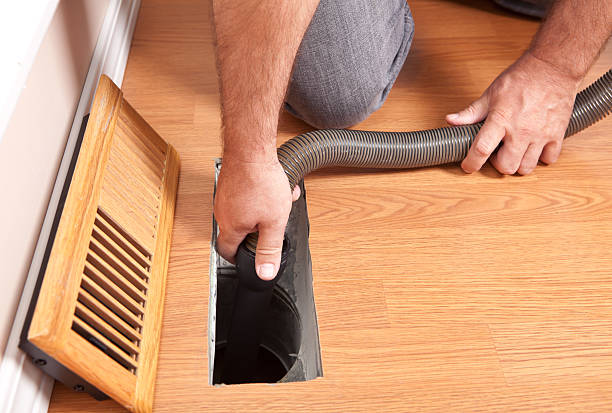  Pelion, SC Airduct Cleaning Pros