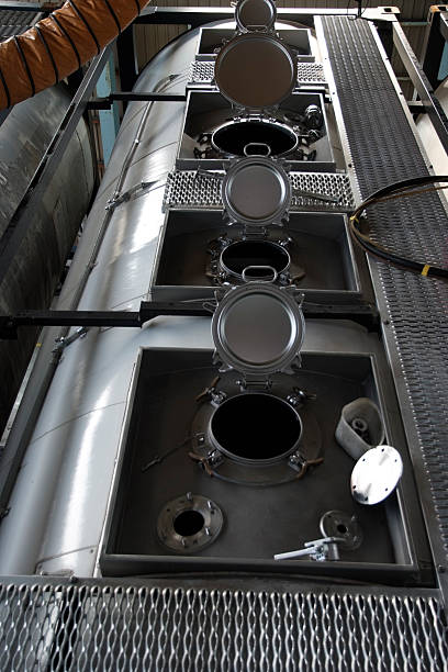 Best Affordable Air Duct Cleaning  in Pelion, SC